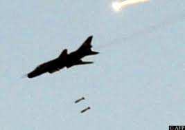 imagesJ2VOO9G3 11Sep15