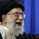 Supreme Leader Iran 11Sep15