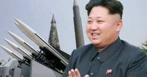kim-jong-un